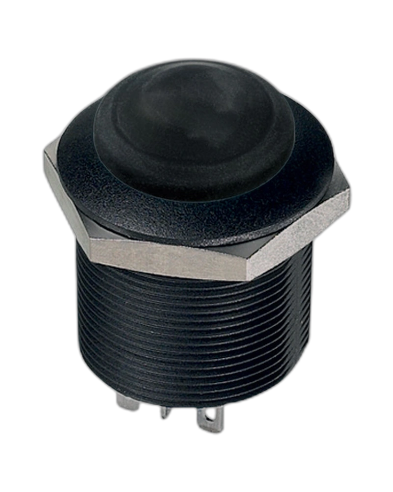 Panel Switches FPAR1B1422X0X